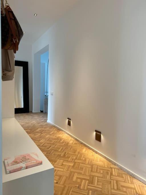 נמור Appartement Neuf En Plein Centre מראה חיצוני תמונה