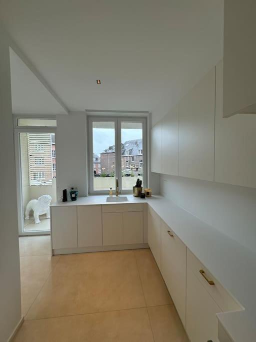 נמור Appartement Neuf En Plein Centre מראה חיצוני תמונה