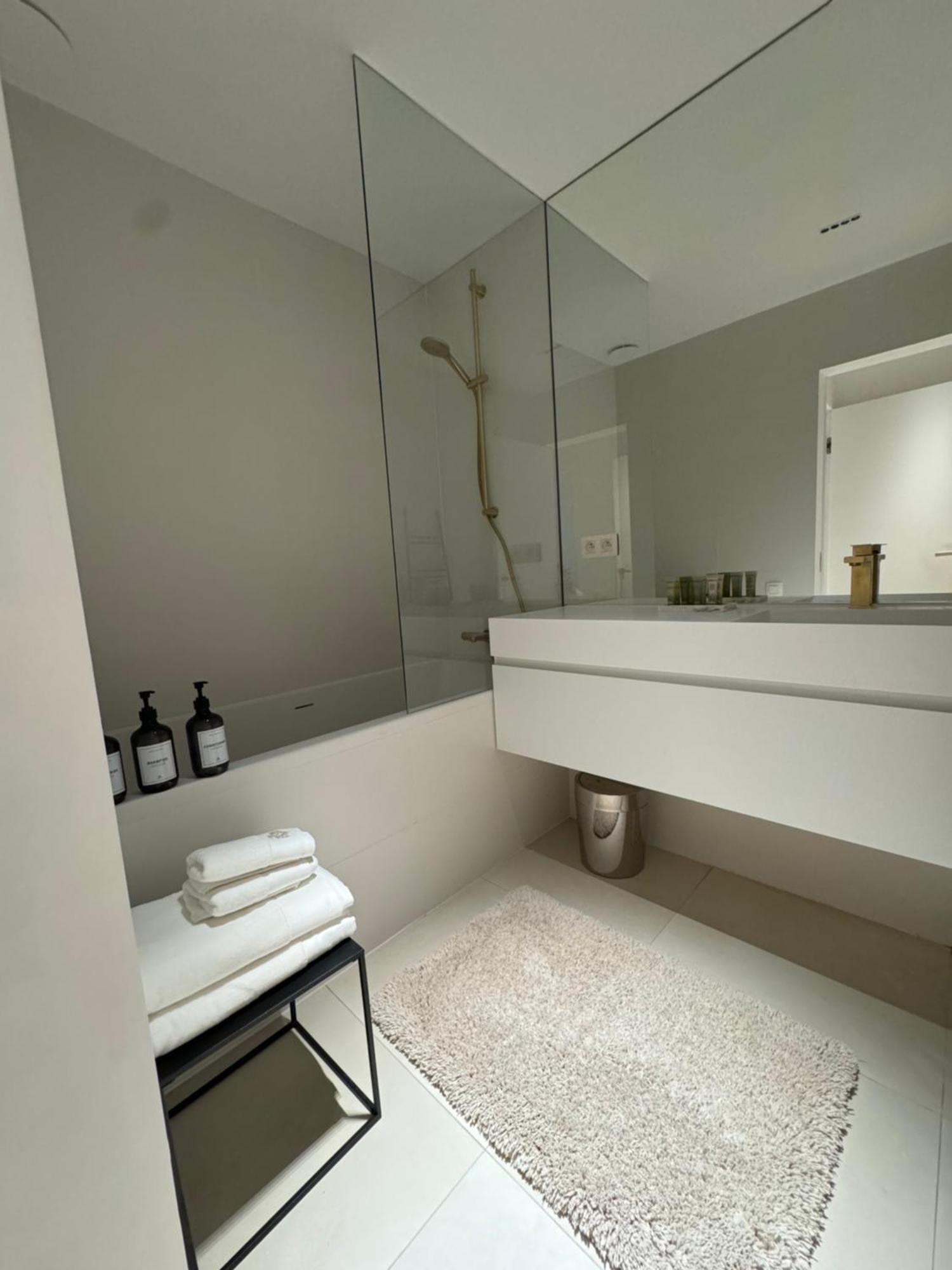 נמור Appartement Neuf En Plein Centre מראה חיצוני תמונה