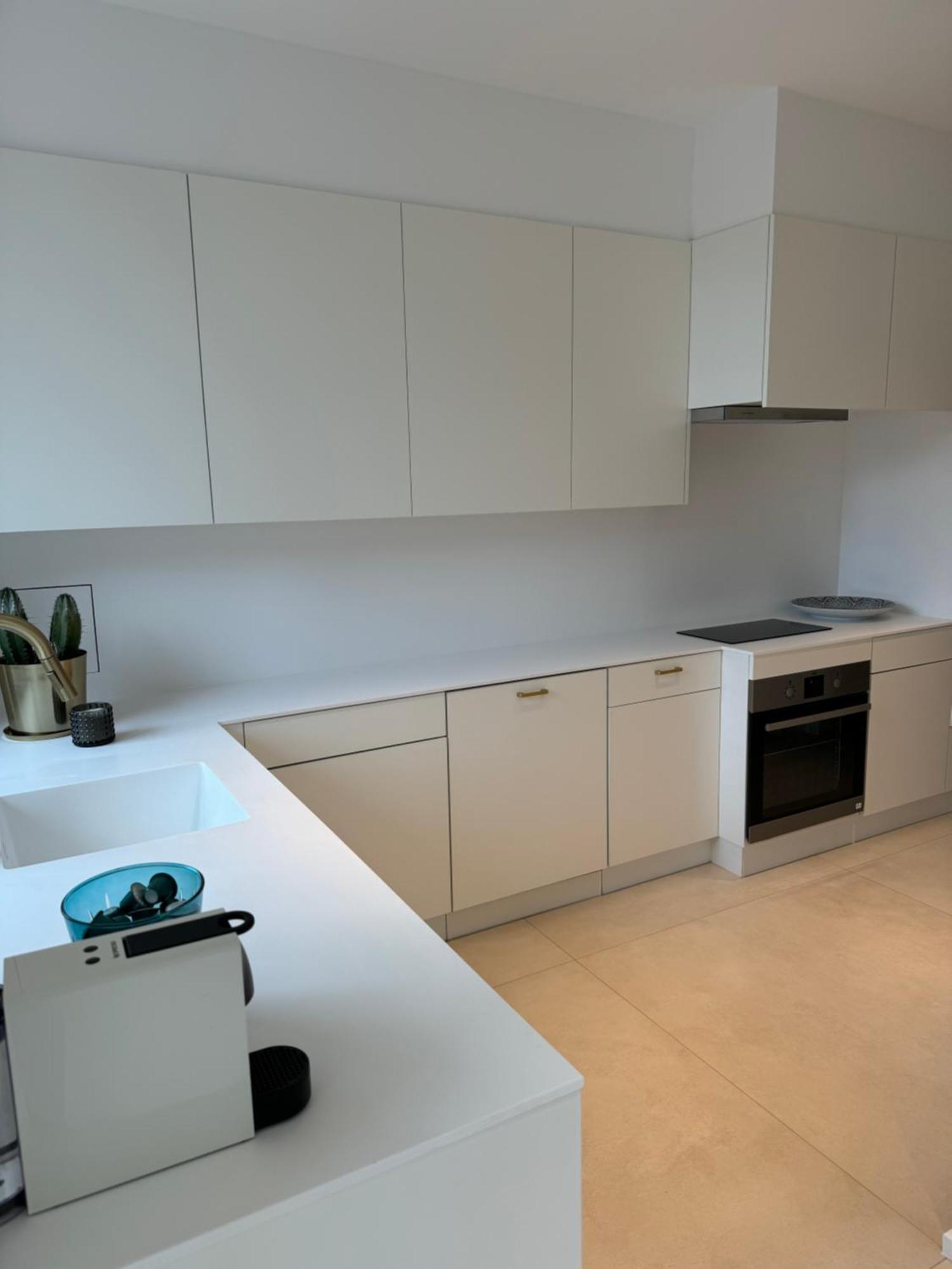 נמור Appartement Neuf En Plein Centre מראה חיצוני תמונה